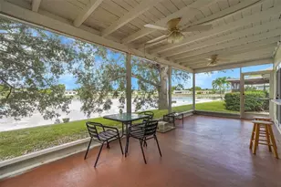 6606 NW 59th St, Tamarac, FL 33321 - Photo 24