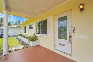 6606 NW 59th St, Tamarac, FL 33321 - Photo 4