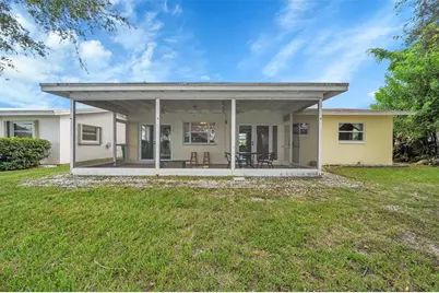 6606 NW 59th St, Tamarac, FL 33321 - Photo 26