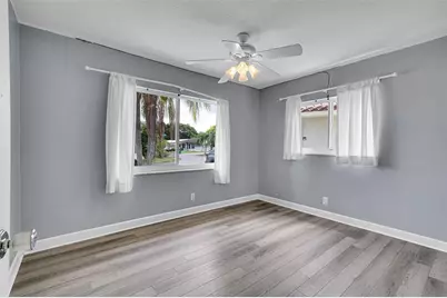 6606 NW 59th St, Tamarac, FL 33321 - Photo 8