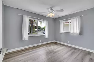 6606 NW 59th St, Tamarac, FL 33321 - Photo 8