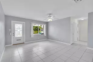 6606 NW 59th St, Tamarac, FL 33321 - Photo 6