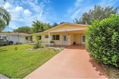 6606 NW 59th St, Tamarac, FL 33321 - Photo 2