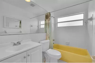 6606 NW 59th St, Tamarac, FL 33321 - Photo 10