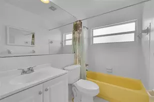 6606 NW 59th St, Tamarac, FL 33321 - Photo 10