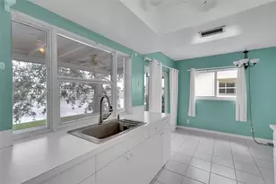 6606 NW 59th St, Tamarac, FL 33321 - Photo 18