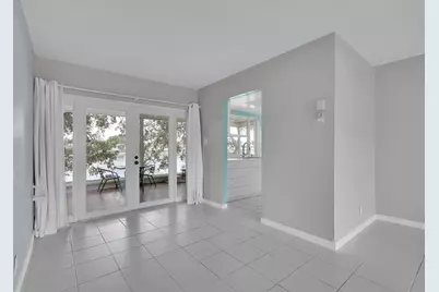 6606 NW 59th St, Tamarac, FL 33321 - Photo 14