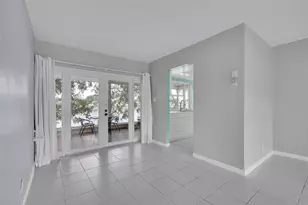 6606 NW 59th St, Tamarac, FL 33321 - Photo 14