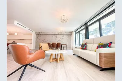 2101 S Surf Rd, Unit #2C, Hollywood, FL 33019 - Photo 16