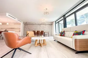 2101 S Surf Rd, Hollywood, FL 33019 - Photo 16