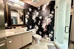 2101 S Surf Rd, Hollywood, FL 33019 - Photo 12