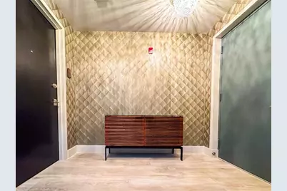 2101 S Surf Rd, Unit #2C, Hollywood, FL 33019 - Photo 18