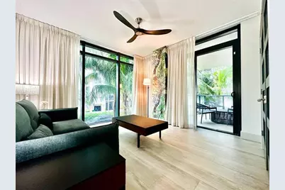 2101 S Surf Rd, Unit #2C, Hollywood, FL 33019 - Photo 10