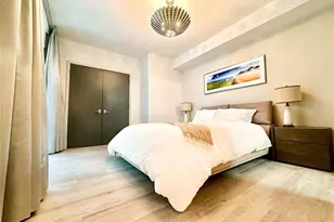 2101 S Surf Rd, Hollywood, FL 33019 - Photo 8