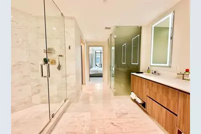 2101 S Surf Rd, Unit #2C, Hollywood, FL 33019 - Photo 6