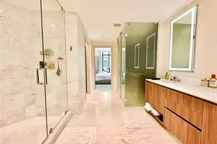 2101 S Surf Rd, Hollywood, FL 33019 - Photo 6