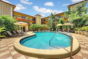 744 NE 14th Ave, Fort Lauderdale, FL 33304 - Photo 10