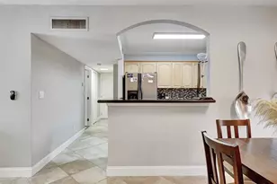 744 NE 14th Ave, Fort Lauderdale, FL 33304 - Photo 24