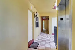 744 NE 14th Ave, Fort Lauderdale, FL 33304 - Photo 12