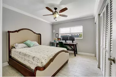 744 NE 14th Ave, Unit #4, Fort Lauderdale, FL 33304 - Photo 26