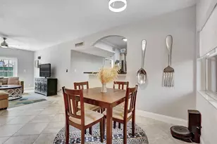 744 NE 14th Ave, Fort Lauderdale, FL 33304 - Photo 20