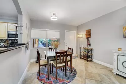 744 NE 14th Ave, Unit #4, Fort Lauderdale, FL 33304 - Photo 16