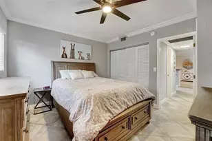 744 NE 14th Ave, Fort Lauderdale, FL 33304 - Photo 30