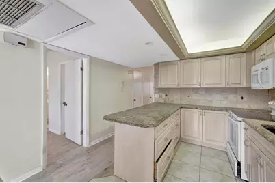 917 NE 16th Ave, Unit #7, Fort Lauderdale, FL 33304 - Photo 30