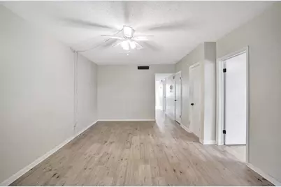 917 NE 16th Ave, Unit #7, Fort Lauderdale, FL 33304 - Photo 26