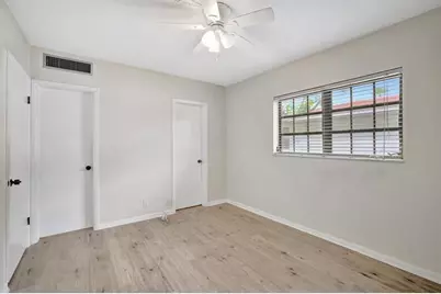 917 NE 16th Ave, Unit #7, Fort Lauderdale, FL 33304 - Photo 36