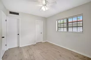 917 NE 16th Ave, Fort Lauderdale, FL 33304 - Photo 36