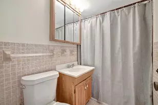 917 NE 16th Ave, Fort Lauderdale, FL 33304 - Photo 12