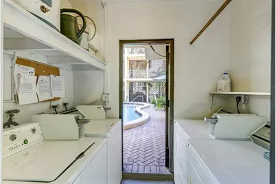 917 NE 16th Ave, Unit #7, Fort Lauderdale, FL 33304 - Photo 20