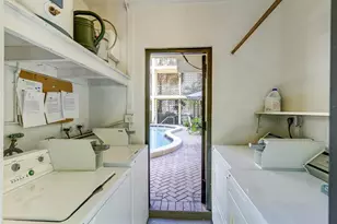 917 NE 16th Ave, Fort Lauderdale, FL 33304 - Photo 20