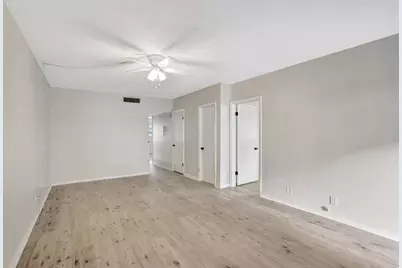 917 NE 16th Ave, Unit #7, Fort Lauderdale, FL 33304 - Photo 1
