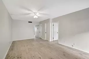 917 NE 16th Ave, Fort Lauderdale, FL 33304 - Photo 1