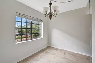 917 NE 16th Ave, Fort Lauderdale, FL 33304 - Photo 6