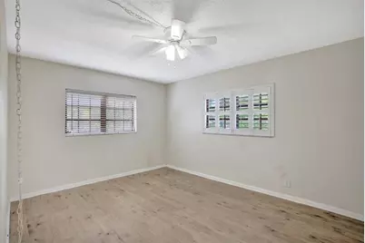 917 NE 16th Ave, Unit #7, Fort Lauderdale, FL 33304 - Photo 8