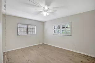 917 NE 16th Ave, Fort Lauderdale, FL 33304 - Photo 8