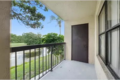4281 W McNab Rd, Unit #16, Pompano Beach, FL 33069 - Photo 10