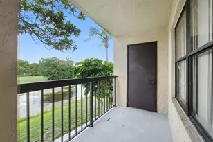 4281 W McNab Rd, Pompano Beach, FL 33069 - Photo 10