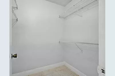 4281 W McNab Rd, Unit #16, Pompano Beach, FL 33069 - Photo 6