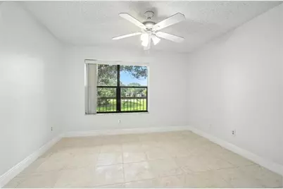 4281 W McNab Rd, Unit #16, Pompano Beach, FL 33069 - Photo 16