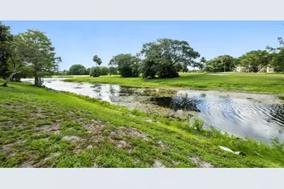 4281 W McNab Rd, Unit #16, Pompano Beach, FL 33069 - Photo 24