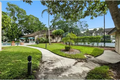 4281 W McNab Rd, Unit #16, Pompano Beach, FL 33069 - Photo 28