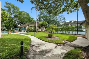 4281 W McNab Rd, Pompano Beach, FL 33069 - Photo 28