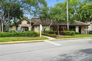 4281 W McNab Rd, Pompano Beach, FL 33069 - Photo 36