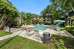 4281 W McNab Rd, Pompano Beach, FL 33069 - Photo 30