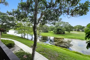 4281 W McNab Rd, Pompano Beach, FL 33069 - Photo 12