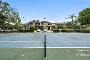 4281 W McNab Rd, Pompano Beach, FL 33069 - Photo 26